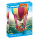 Playmobil Tiere Freunde Ballonfahrt – 71854