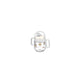 Mepal Sunshine Rainbow Trinkbecher 200ml