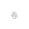 Mepal Little Farm Trinkbecher 200 ml
