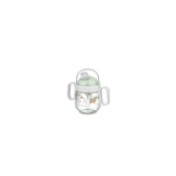 Mepal Little Farm Trinkbecher 200 ml - afbeelding 1