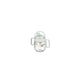 Mepal Little Farm Trinkbecher 200 ml