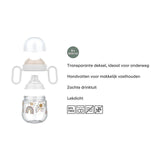 Mepal Little Farm Trinkbecher 200 ml - afbeelding 2