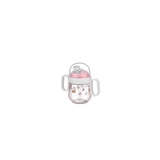 Mepal Fairy Garden Schnabelbecher 200 ml - afbeelding 1