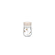 Mepal Sunshine Rainbow 360° Trinkbecher