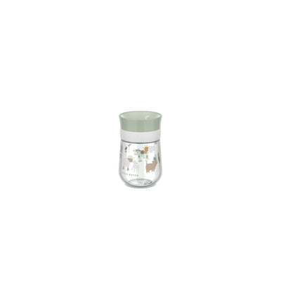 Mepal Little Farm 360° Trinkbecher 300ml