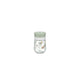 Mepal Little Farm 360° Trinkbecher 300ml