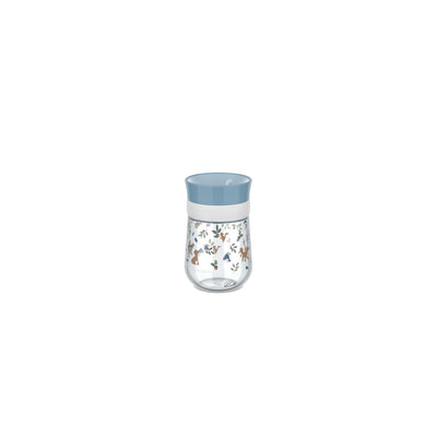 Mepal Waldfreunde 360° Trinkbecher