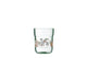 Mepal Kinderglas Mio 250ml - Little Farm