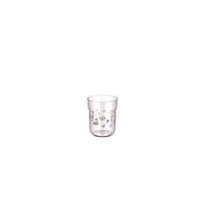 Mepal Fairy Garden Kinderglas 250ml