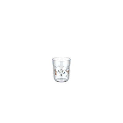 Mepal Waldfreunde Kinderglas 250ml
