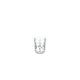 Mepal Waldfreunde Kinderglas 250ml