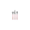 Mepal Fairy Garden Kinderbesteck
