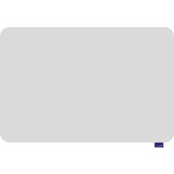 Legamaster Essenz Whiteboard 60x90cm