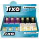 Band- und Abroller Tixo-Sortiment