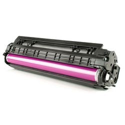 Tonerkartusche Lexmark C3220M0 Magenta