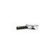 Tonerkartusche Lexmark C320040 gelb