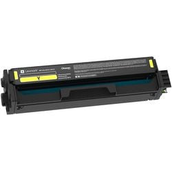 Tonerkartusche Lexmark C3220Y0 gelb
