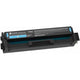 Tonerkartusche Lexmark C3220C0 Cyan