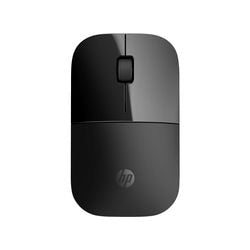 Maus HP Z3700