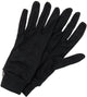 Odlo Active Warm Handschuh – Schwarz – Größe XS