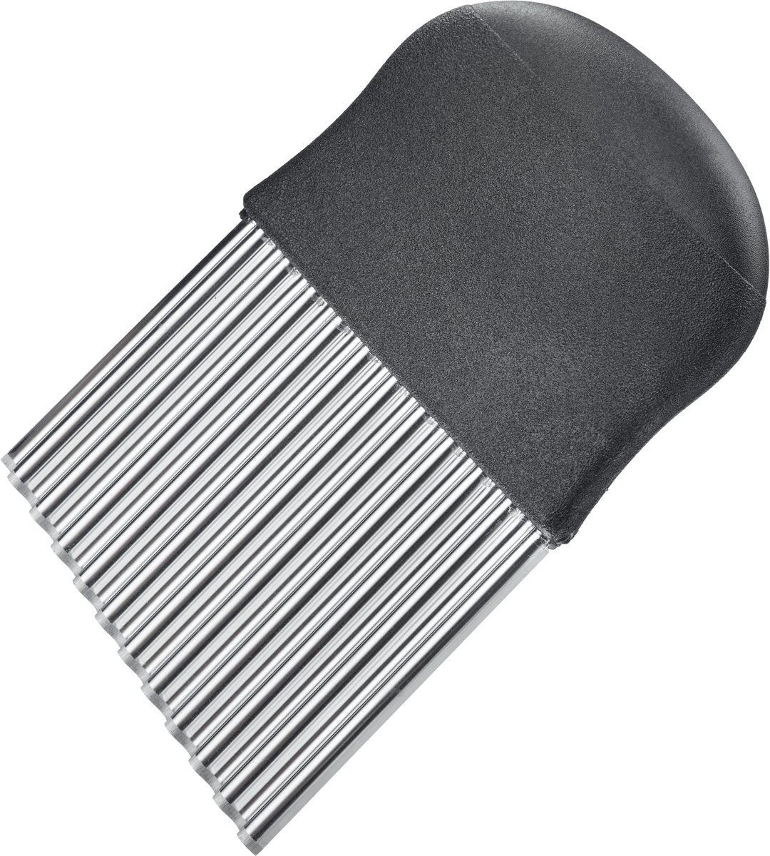 Westmark Wellenschneider „veggiewave“, 13222270