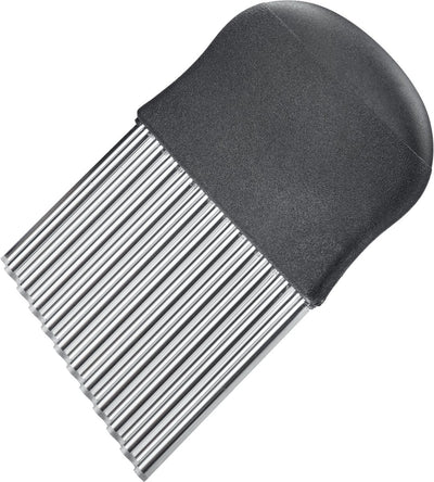 Westmark Wellenschneider „veggiewave“, 13222270