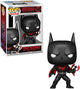 Funko Batman Terry Mcginnis (Chase Edition möglich!) Vinylfigur 560 Unisex Pop! - neutral - Standard
