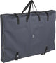 Bo-Camp – Aufbewahrungstasche – Tisch – L – 122 x 80 x 8 cm