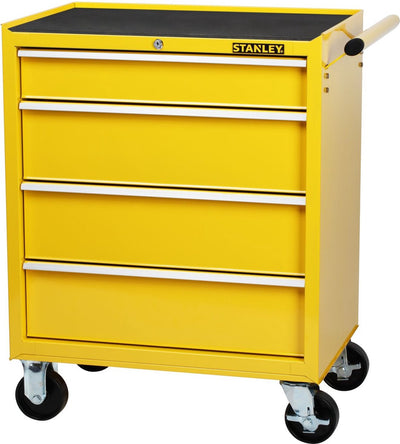 Stanley Werkzeugwagen 635 mm – stmt1-75063
