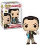 Funko-Pop! Fernsehen: Mönch – Adrian Monk #1795