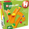 Hubelino -Folienteile, 12dlg.