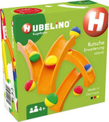 Hubelino -Folienteile, 12dlg. - afbeelding 1
