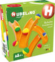 Hubelino -Folienteile, 12dlg.