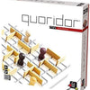 999 Spiele 999 Spiele Quoridor Mini – Denksportaufgabe