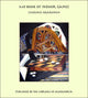 Mein Indoor-Spielebuch