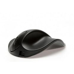 Maus bakkerelkhuizen bnep190rw schwarz