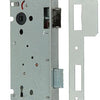 Yale 1019029 – 1 Doppel-Einsteckschloss l r a1353 60 mm | 1 Stk