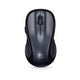Maus logitech m510 wireless schwarz