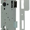 Yale 1019060 – 1 Doppelzylinder-Einsteckschloss umkehrbar BA2653 55 mm | 1 Stk