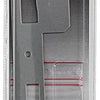 Yale 1019062 - 1 Flachschließblech Serie 53 r l | 5 Stück