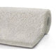Badematte Sky PS, Mikrofaser Creme