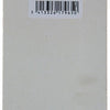 Yale 1019113 – 1 Sicherheitsprofilzylinder PZ 6 mm Aluchamp | 2 Stk