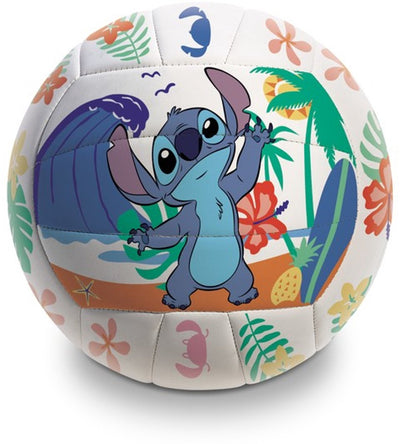 Mondo-Volleyballstich, 24 cm