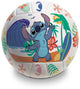 Mondo-Volleyballstich, 24 cm