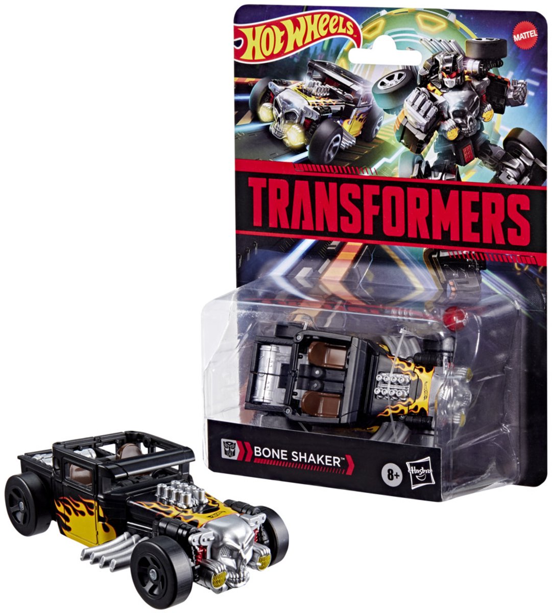 Hasbro
