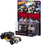Hasbro