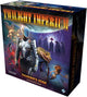 Asmodee Twilight Empire: Thunder's Edge-Erweiterung der vierten Edition