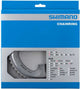 Shimano - Kettenblatt 53T 105 FC-R7000 - silber