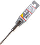 Bosch Bohrer - Bohrhammer SDS-Plus - 5 5 x 50 x 115 mm