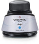 Sheaffer-Tintenflasche – Türkis – 50 ml – SF-94271